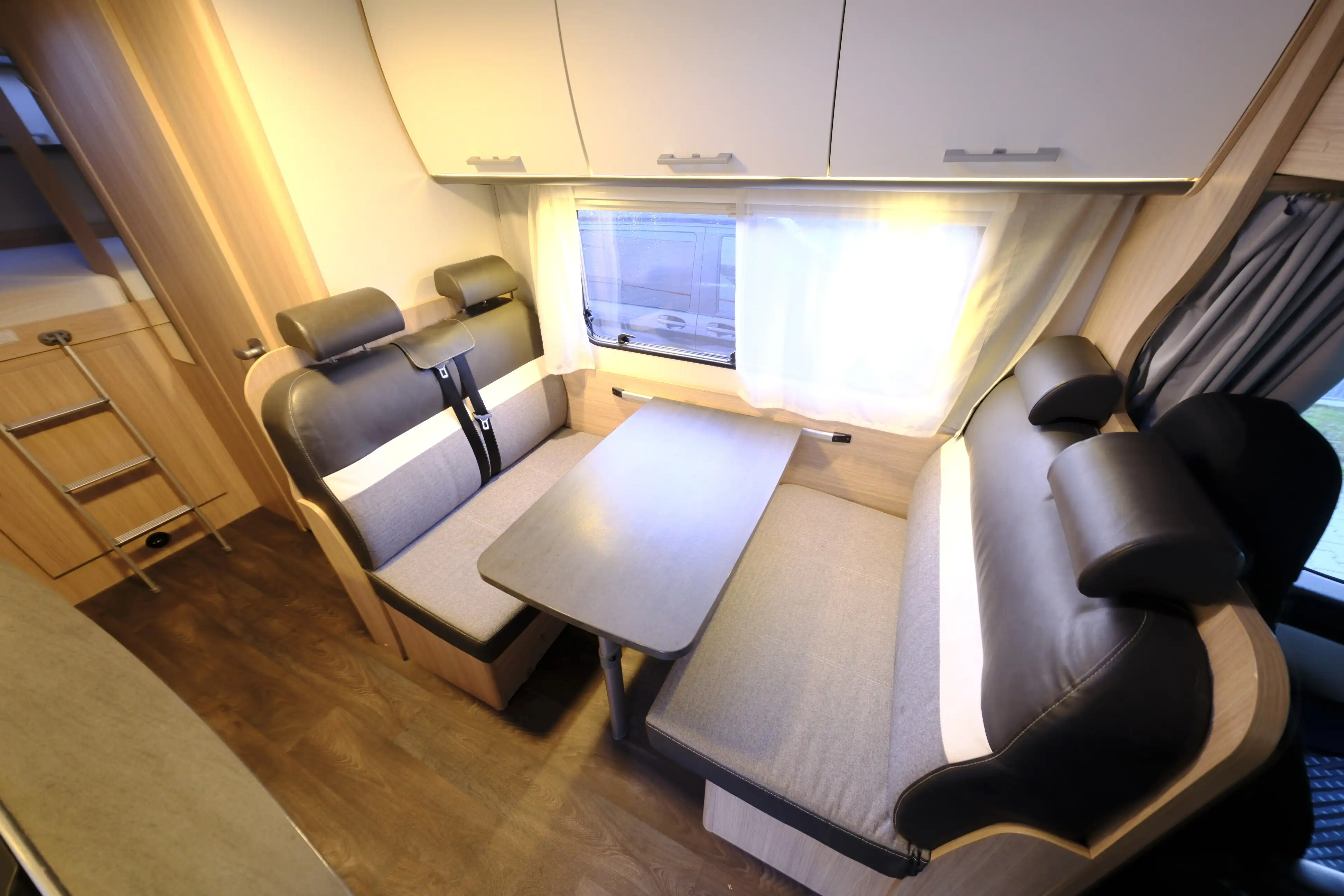 SUNLIGHT A 70 - Ansicht 7